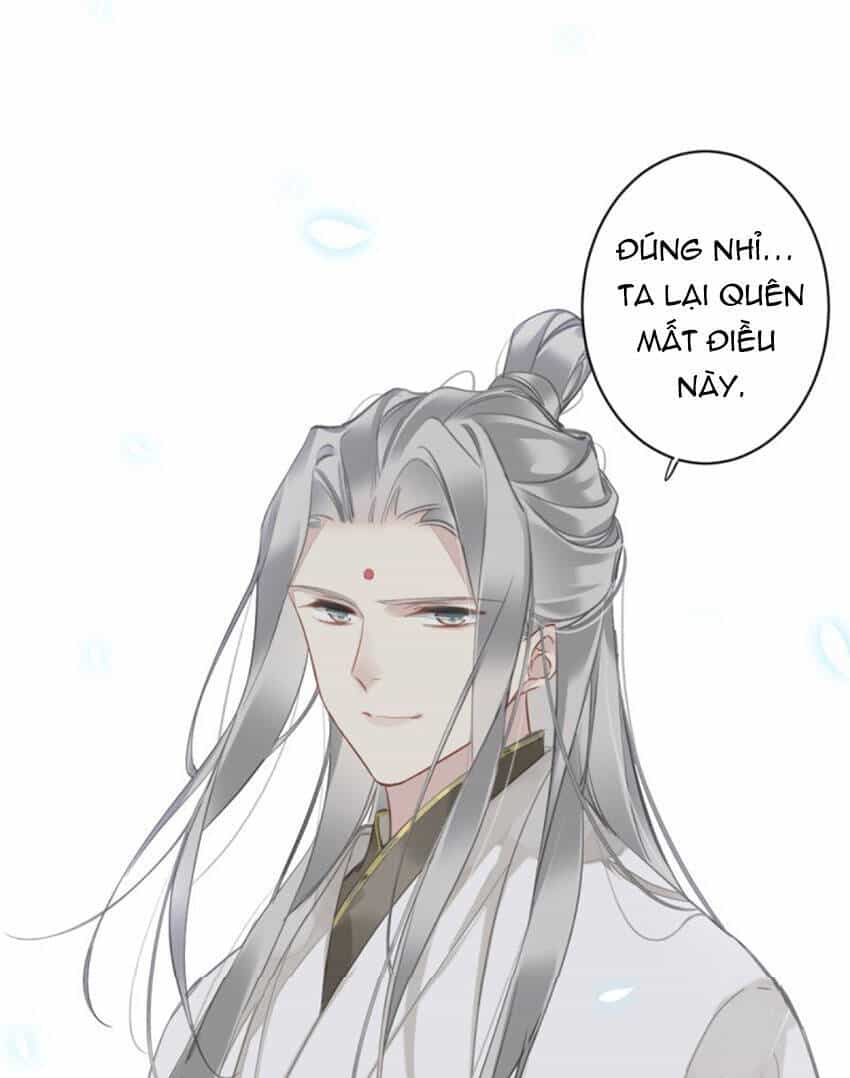 Quận Chúa Bất Tư Gia - Chương 175 - ảnh 8