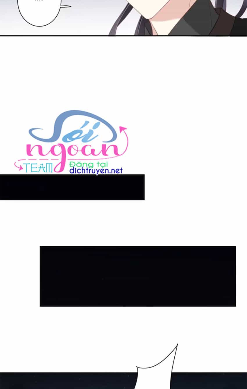 Quận Chúa Bất Tư Gia - Chương 17 - ảnh 17