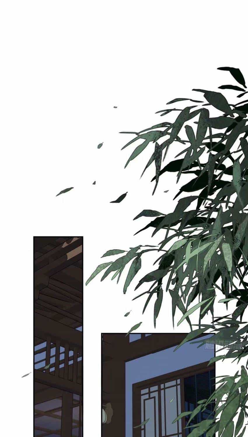 Quận Chúa Bất Tư Gia - Chương 34 - ảnh 24
