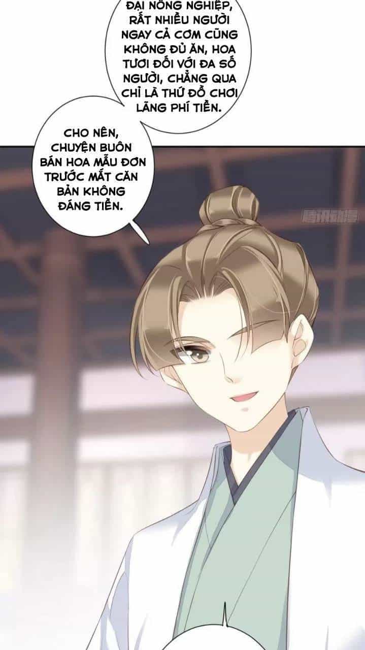Quận Chúa Bất Tư Gia - Chương 44 - ảnh 14