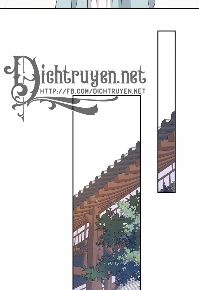 Quận Chúa Bất Tư Gia - Chương 50 - ảnh 44