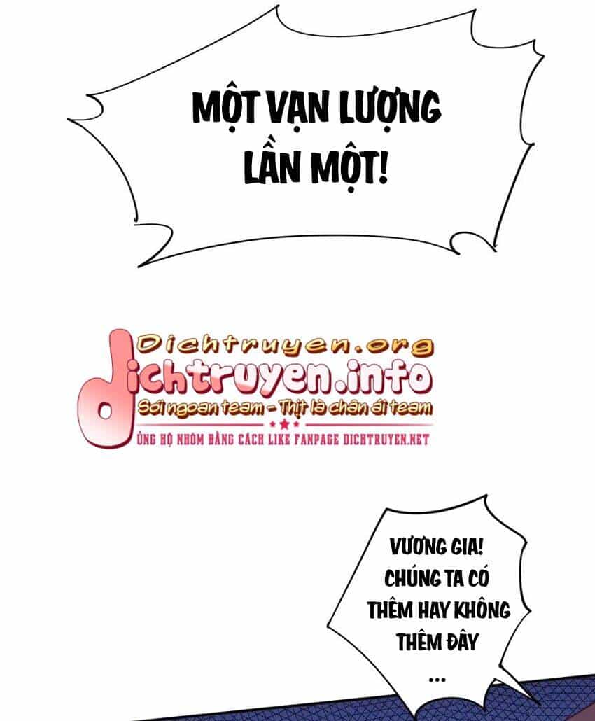 Quận Chúa Bất Tư Gia - Chương 57 - ảnh 4