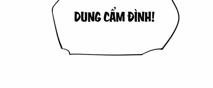 Quận Chúa Bất Tư Gia - Chương 62 - ảnh 40