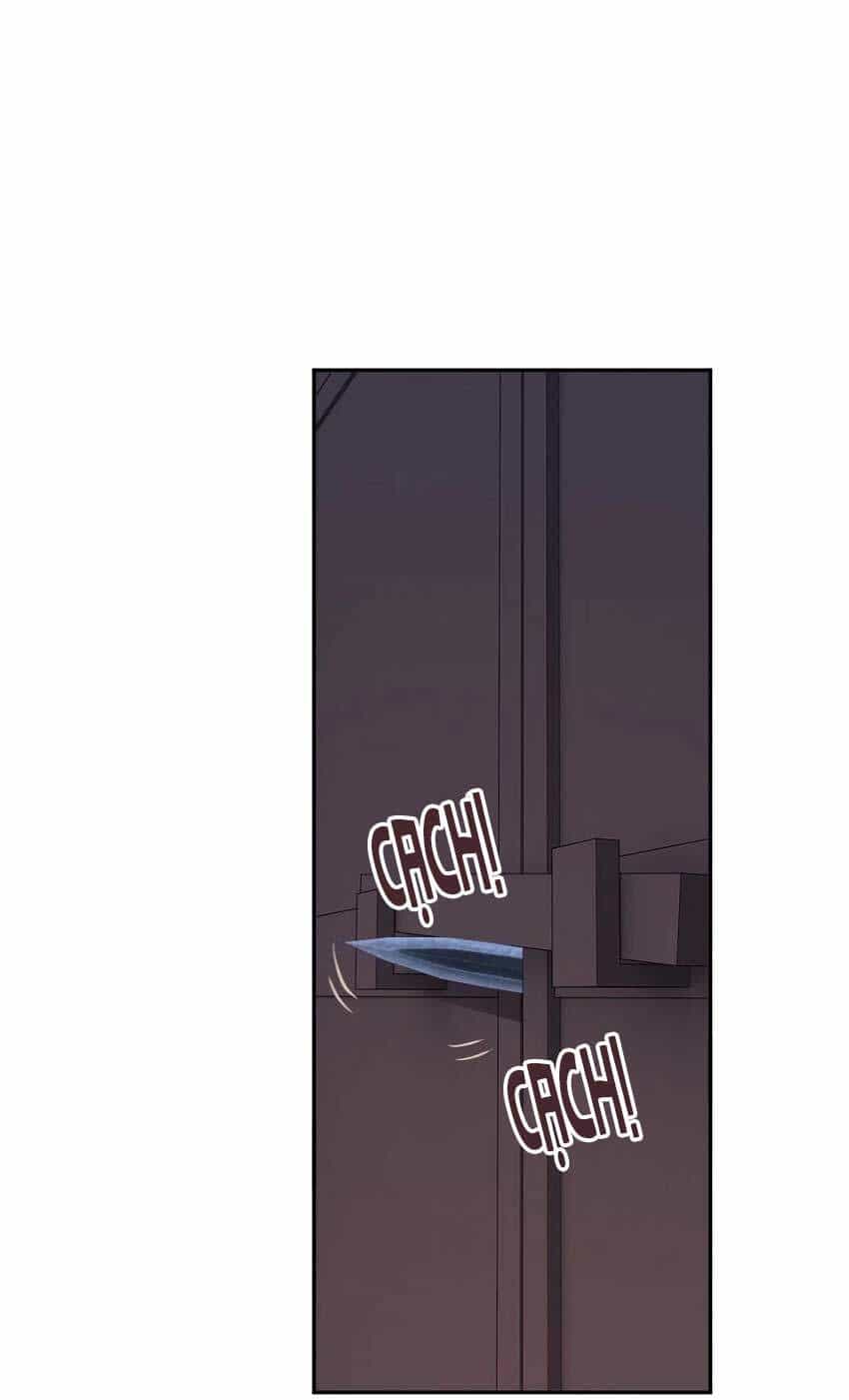 Quận Chúa Bất Tư Gia - Chương 63 - ảnh 2