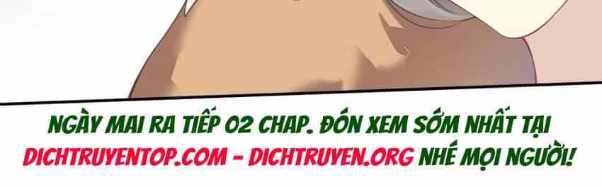 Quận Chúa Bất Tư Gia - Chương 86 - ảnh 38