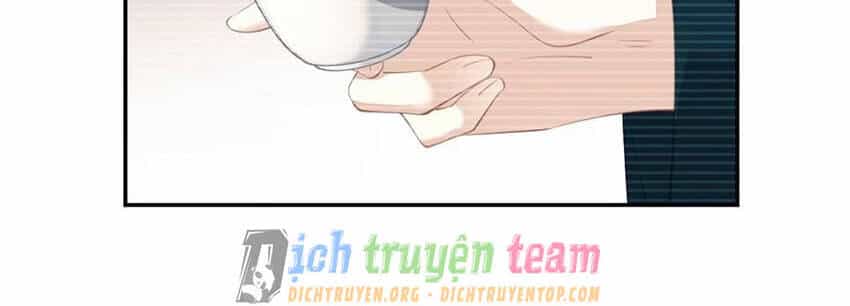 Quận Chúa Bất Tư Gia - Chương 90 - ảnh 15