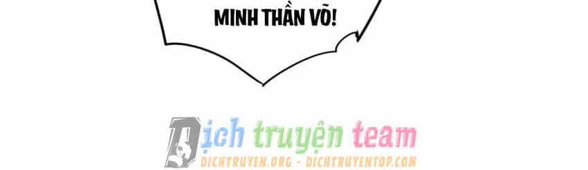 Quận Chúa Bất Tư Gia - Chương 91 - ảnh 6