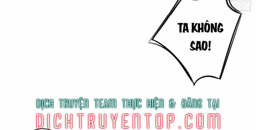 Quận Chúa Bất Tư Gia - Chương 92 - ảnh 31