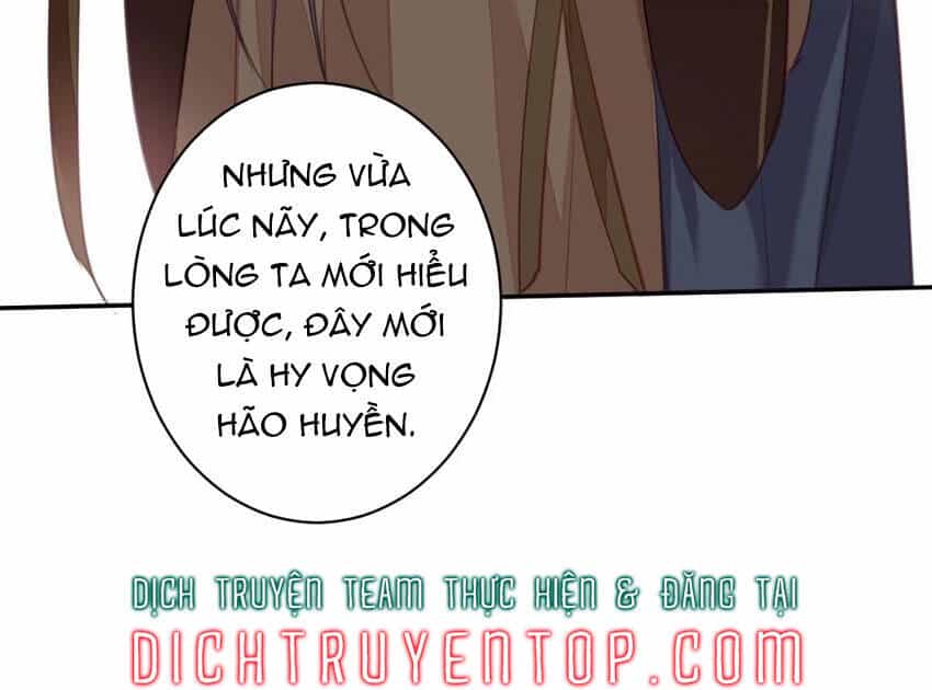 Quận Chúa Bất Tư Gia - Chương 93 - ảnh 19