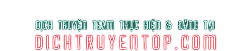 Quận Chúa Bất Tư Gia - Chương 94 - ảnh 24