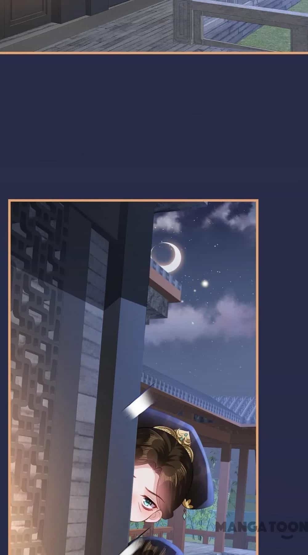 Quận Chúa Cẩn Thận, Đã Định Rồi Khó Đổi Lắm! - Chương 93 - ảnh 18