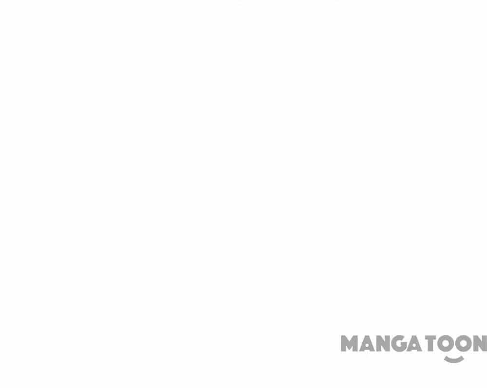 Quận Chúa Cẩn Thận, Đã Định Rồi Khó Đổi Lắm! - Chương 110 - ảnh 10