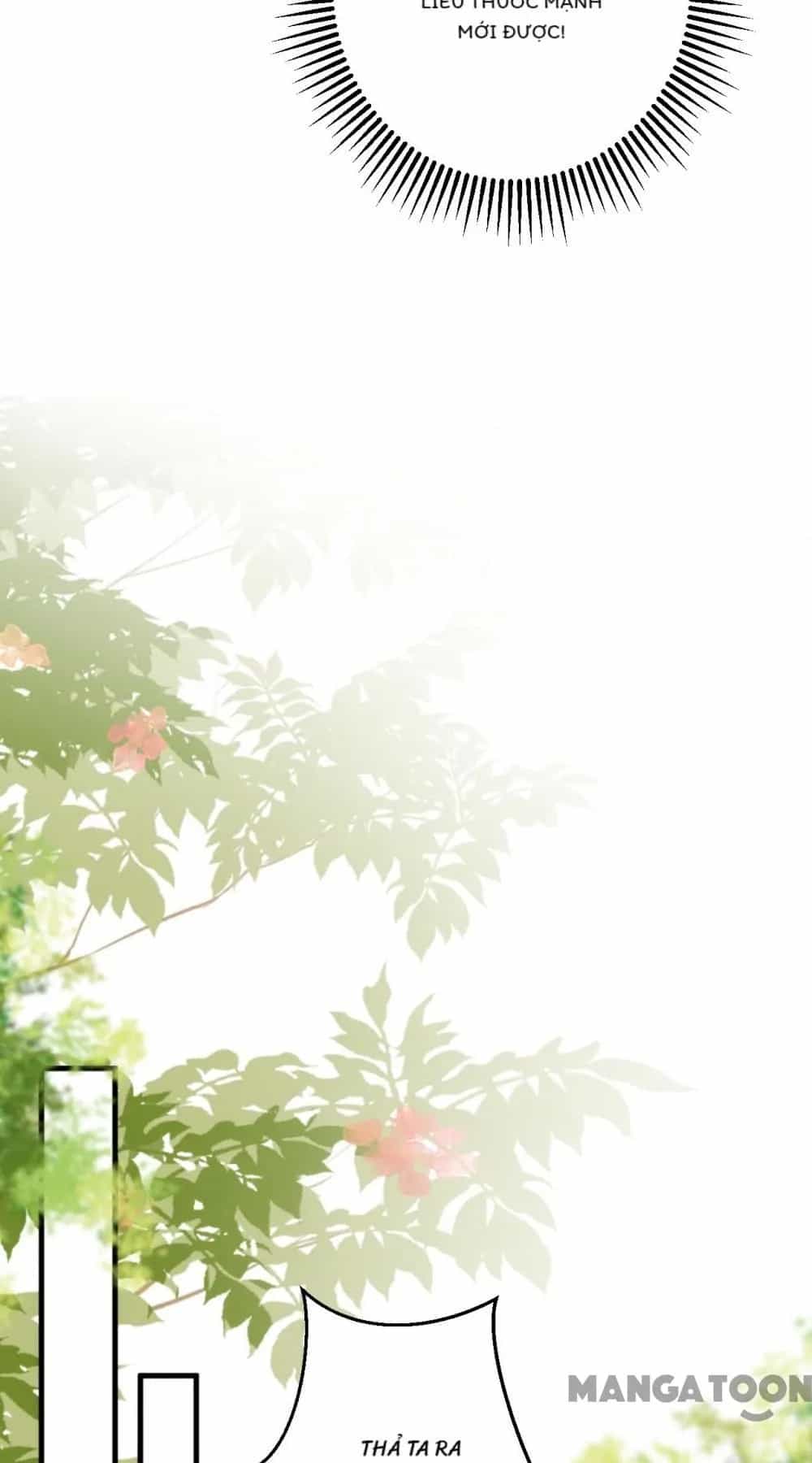 Quận Chúa Cẩn Thận, Đã Định Rồi Khó Đổi Lắm! - Chương 121 - ảnh 4