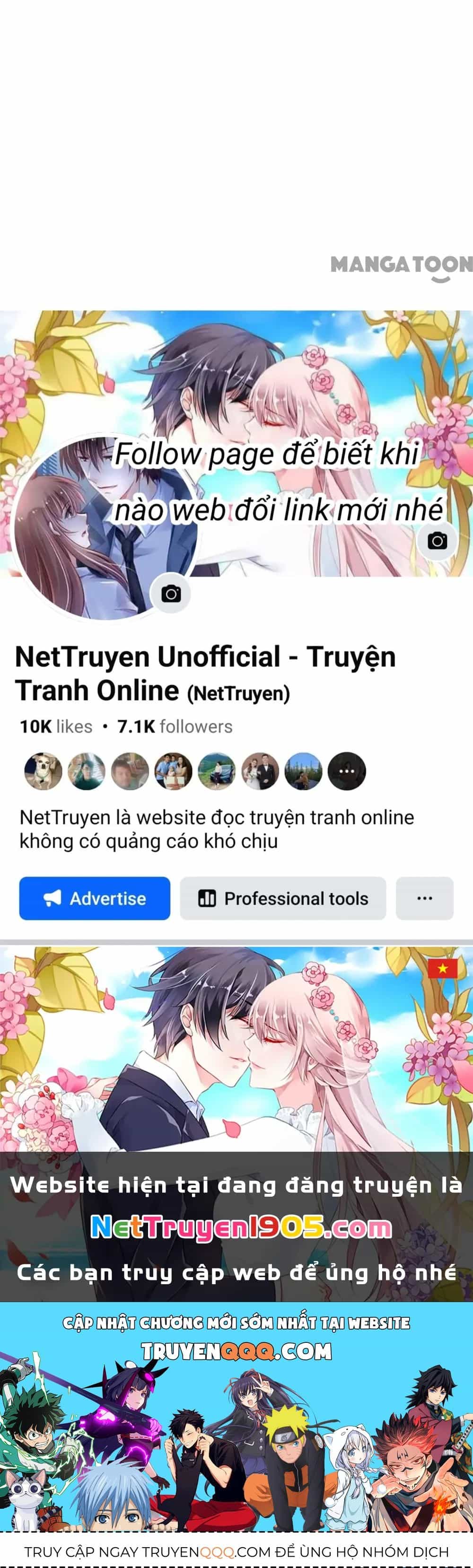 Quận Chúa Cẩn Thận, Đã Định Rồi Khó Đổi Lắm! - Chương 122 - ảnh 22