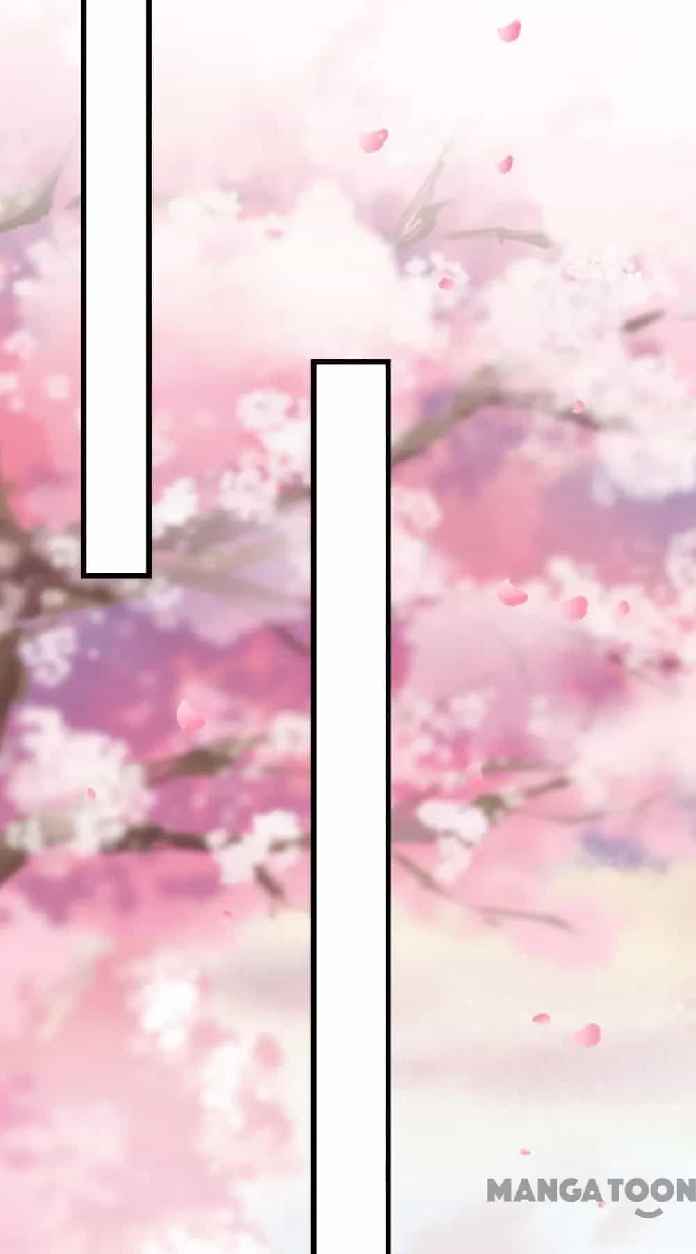 Quận Chúa Cẩn Thận, Đã Định Rồi Khó Đổi Lắm! - Chương 149 - ảnh 5