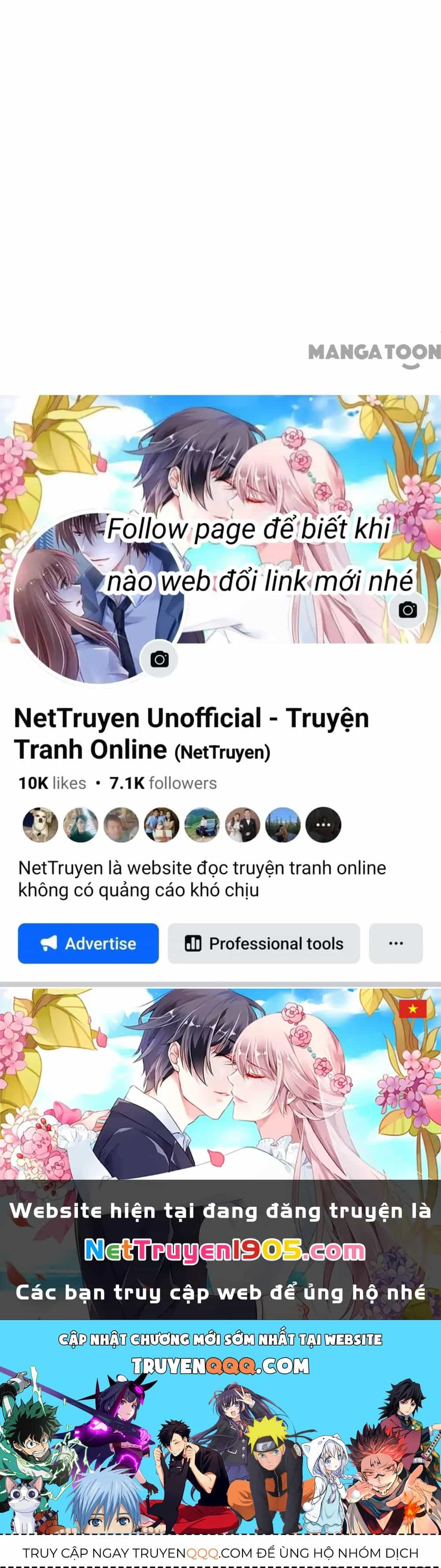 Quận Chúa Cẩn Thận, Đã Định Rồi Khó Đổi Lắm! - Chương 151 - ảnh 39