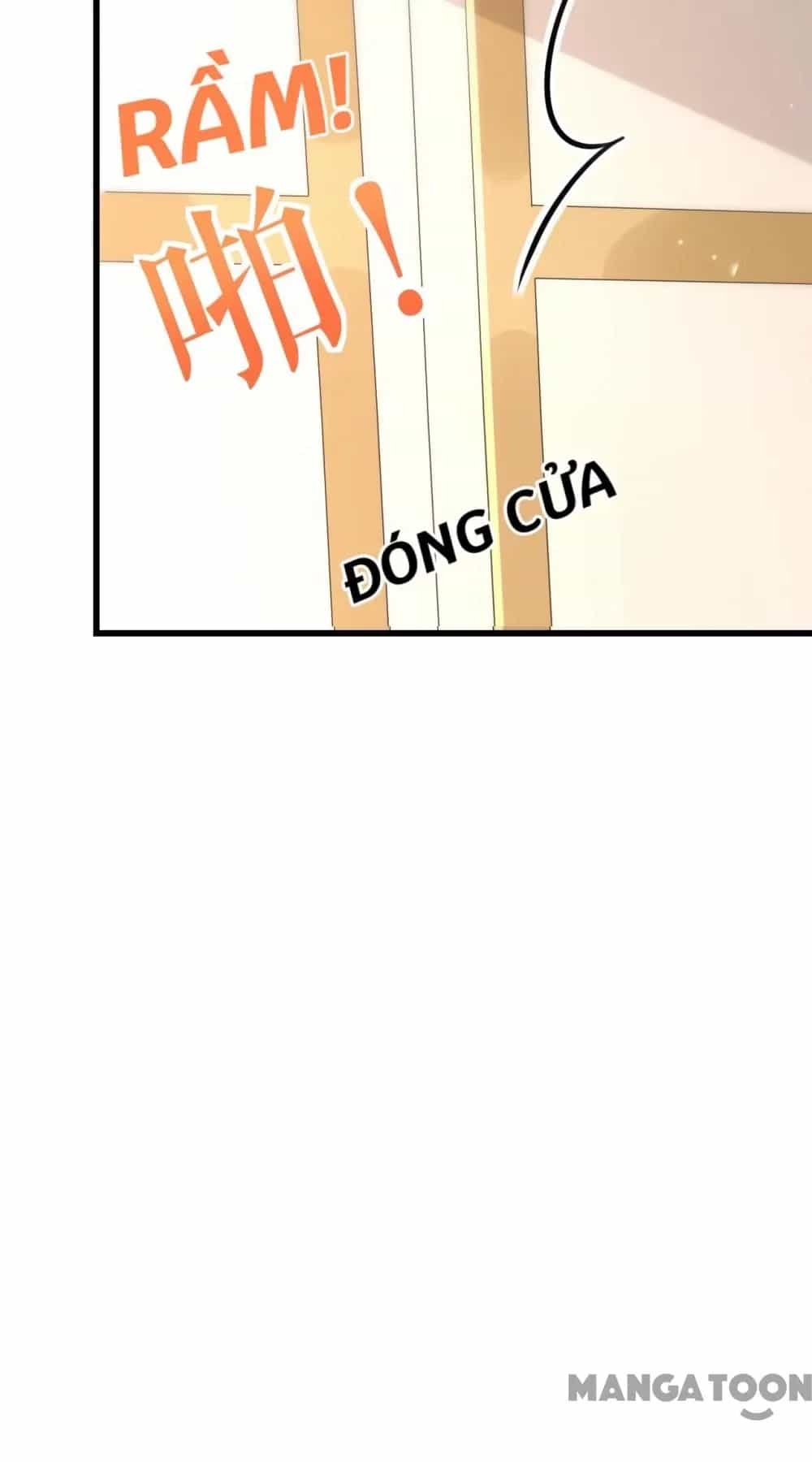 Quận Chúa Cẩn Thận, Đã Định Rồi Khó Đổi Lắm! - Chương 155 - ảnh 34