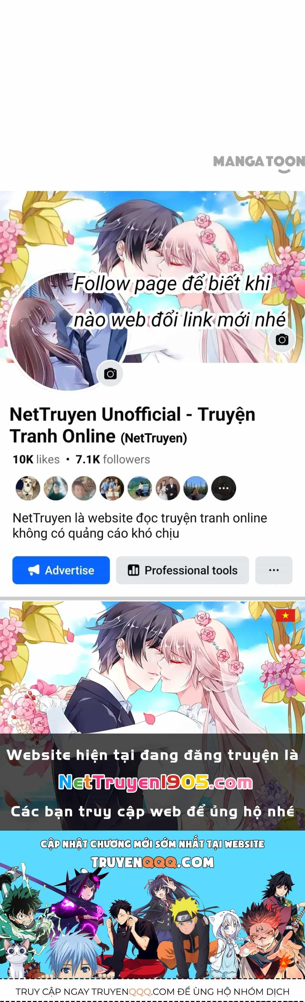 Quận Chúa Cẩn Thận, Đã Định Rồi Khó Đổi Lắm! - Chương 223 - ảnh 20