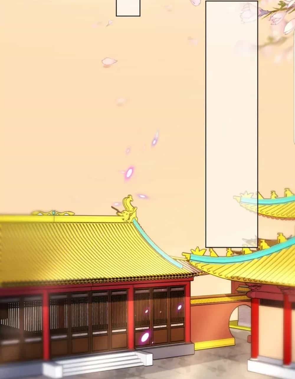Quận Chúa Cẩn Thận, Đã Định Rồi Khó Đổi Lắm! - Chương 30.5 - ảnh 19