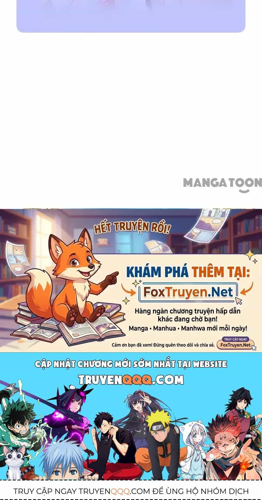 Quận Chúa Cẩn Thận, Đã Định Rồi Khó Đổi Lắm! - Chương 196 - ảnh 37