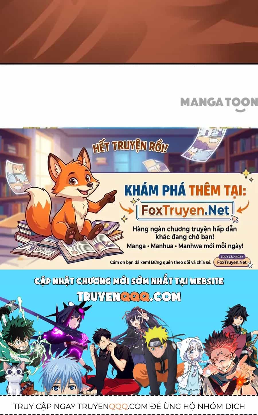 Quận Chúa Cẩn Thận, Đã Định Rồi Khó Đổi Lắm! - Chương 226 - ảnh 20