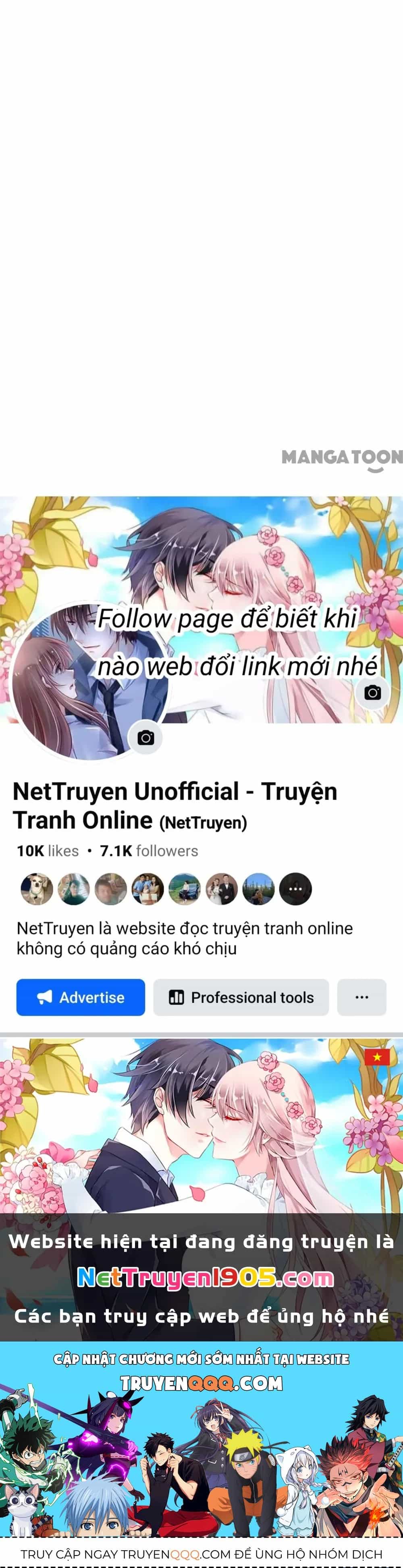 Quận Chúa Cẩn Thận, Đã Định Rồi Khó Đổi Lắm! - Chương 61 - ảnh 26