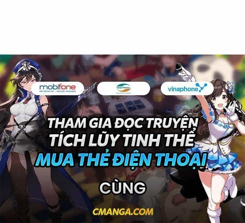 Quận Chúa Vững Vàng, Thiết Lập Nhân Vật Không Thể Vỡ - Chương 18 - ảnh 60
