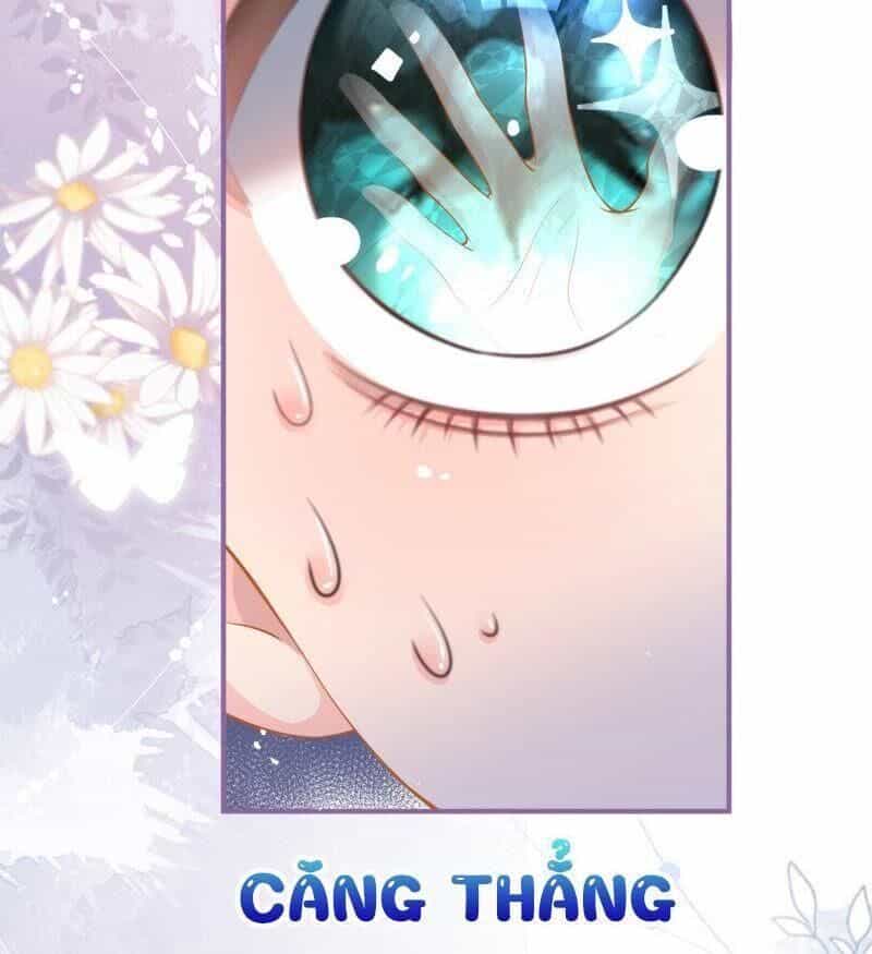 Quận Chúa Vững Vàng, Thiết Lập Nhân Vật Không Thể Vỡ - Chương 22 - ảnh 26