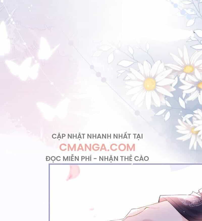 Quận Chúa Vững Vàng, Thiết Lập Nhân Vật Không Thể Vỡ - Chương 22 - ảnh 27