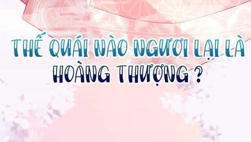 Quận Chúa Vững Vàng, Thiết Lập Nhân Vật Không Thể Vỡ - Chương 24 - ảnh 57