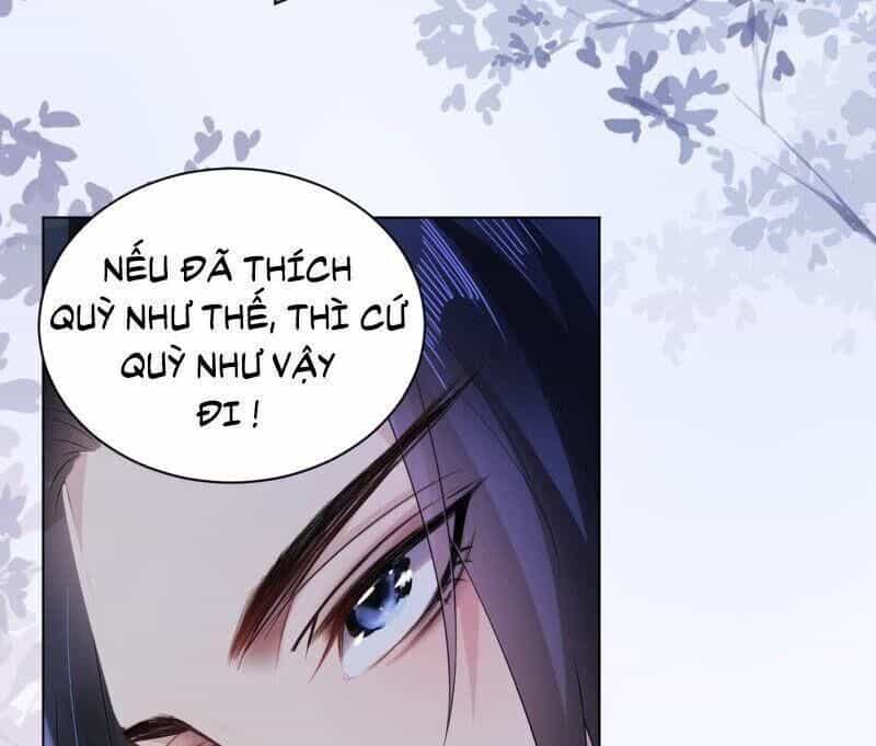 Quận Chúa Vững Vàng, Thiết Lập Nhân Vật Không Thể Vỡ - Chương 26 - ảnh 12