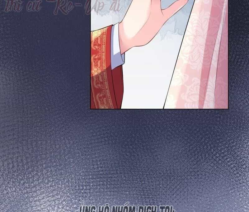 Quận Chúa Vững Vàng, Thiết Lập Nhân Vật Không Thể Vỡ - Chương 26 - ảnh 24