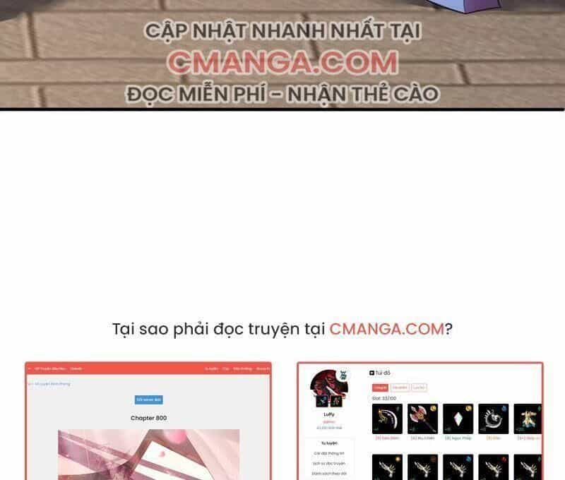 Quận Chúa Vững Vàng, Thiết Lập Nhân Vật Không Thể Vỡ - Chương 26 - ảnh 28