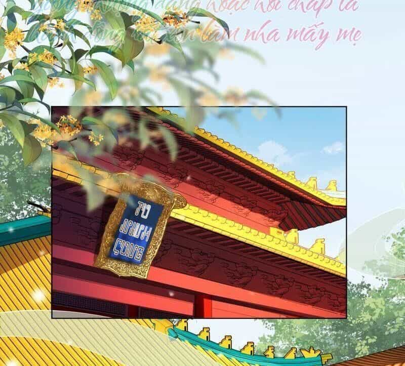 Quận Chúa Vững Vàng, Thiết Lập Nhân Vật Không Thể Vỡ - Chương 27 - ảnh 51