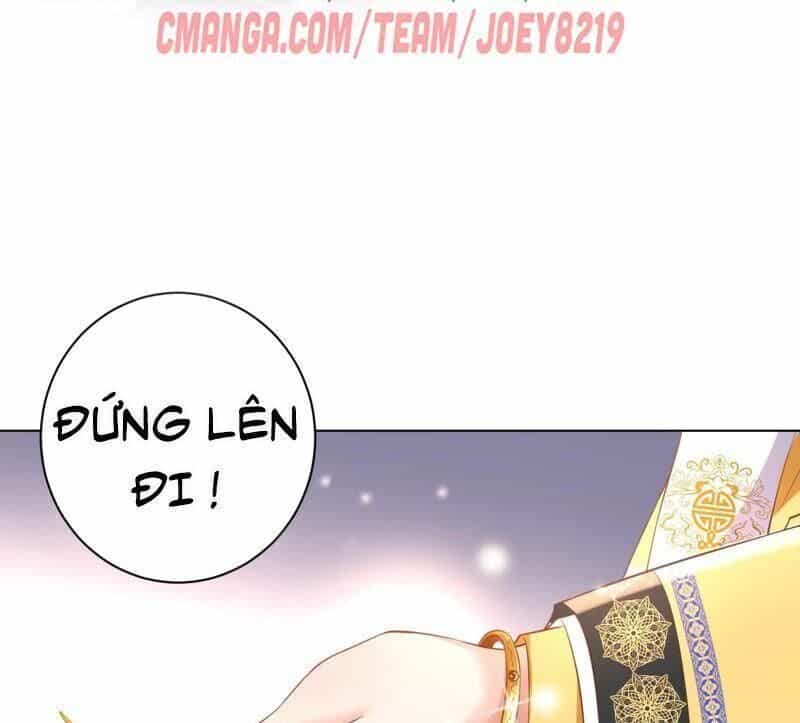 Quận Chúa Vững Vàng, Thiết Lập Nhân Vật Không Thể Vỡ - Chương 27 - ảnh 56