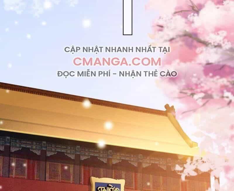 Quận Chúa Vững Vàng, Thiết Lập Nhân Vật Không Thể Vỡ - Chương 30 - ảnh 7