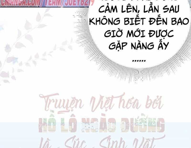 Quận Chúa Vững Vàng, Thiết Lập Nhân Vật Không Thể Vỡ - Chương 31 - ảnh 18