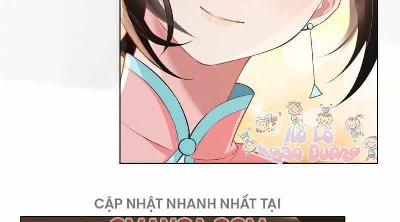 Quận Chúa Vững Vàng, Thiết Lập Nhân Vật Không Thể Vỡ - Chương 31 - ảnh 55