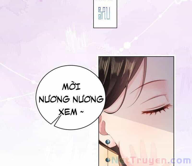 Quận Chúa Vững Vàng, Thiết Lập Nhân Vật Không Thể Vỡ - Chương 33 - ảnh 25