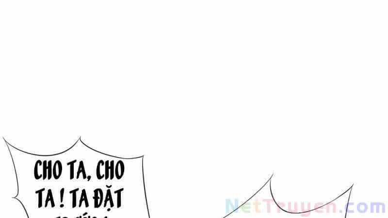Quận Chúa Vững Vàng, Thiết Lập Nhân Vật Không Thể Vỡ - Chương 33 - ảnh 41