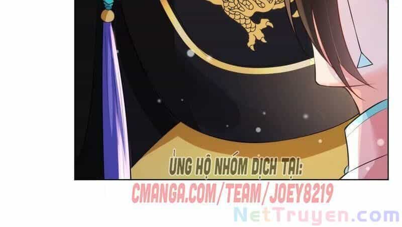 Quận Chúa Vững Vàng, Thiết Lập Nhân Vật Không Thể Vỡ - Chương 33 - ảnh 58