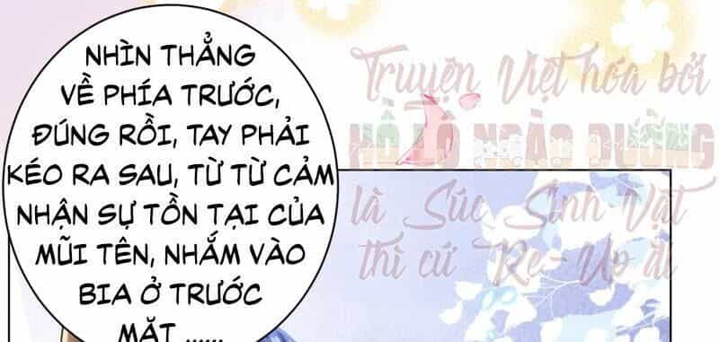 Quận Chúa Vững Vàng, Thiết Lập Nhân Vật Không Thể Vỡ - Chương 36 - ảnh 46