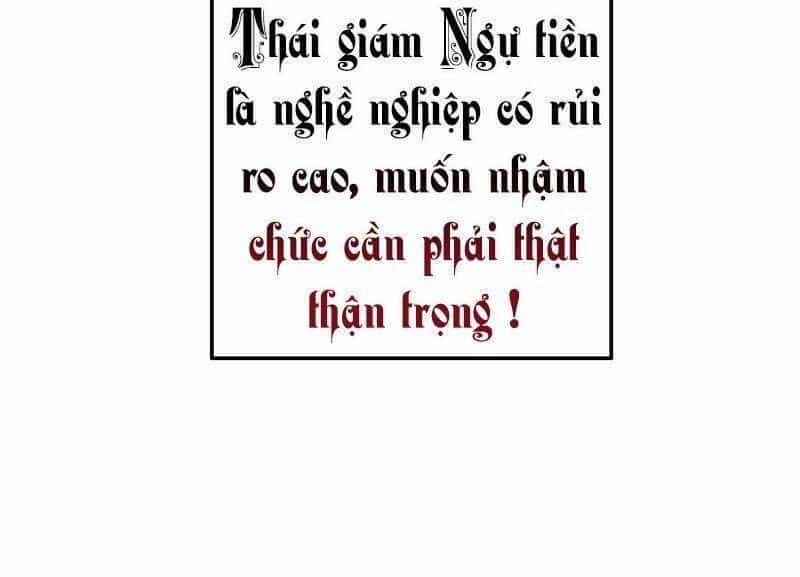 Quận Chúa Vững Vàng, Thiết Lập Nhân Vật Không Thể Vỡ - Chương 37.5 - ảnh 26