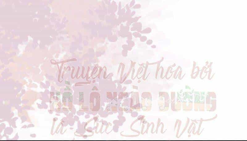 Quận Chúa Vững Vàng, Thiết Lập Nhân Vật Không Thể Vỡ - Chương 38 - ảnh 49