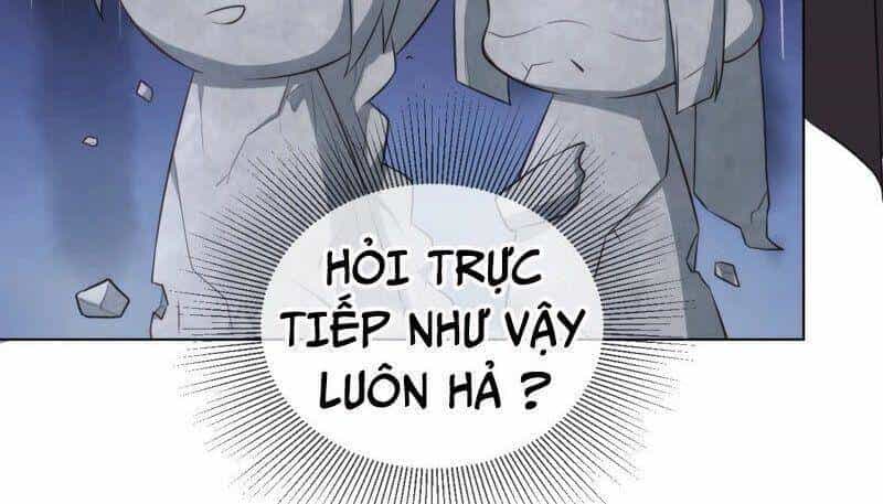 Quận Chúa Vững Vàng, Thiết Lập Nhân Vật Không Thể Vỡ - Chương 38 - ảnh 58