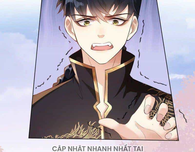 Quận Chúa Vững Vàng, Thiết Lập Nhân Vật Không Thể Vỡ - Chương 39 - ảnh 12