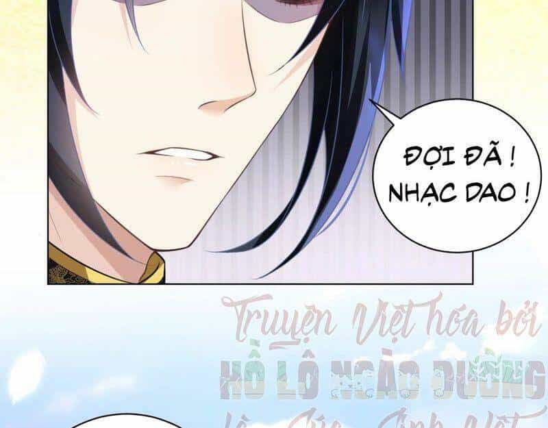 Quận Chúa Vững Vàng, Thiết Lập Nhân Vật Không Thể Vỡ - Chương 39 - ảnh 16