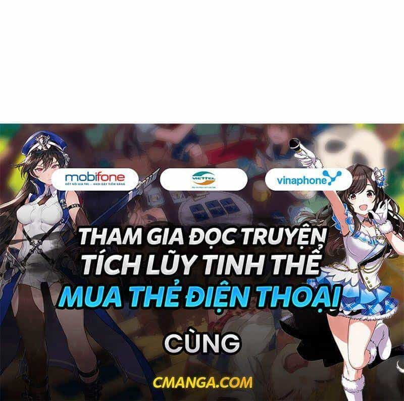 Quận Chúa Vững Vàng, Thiết Lập Nhân Vật Không Thể Vỡ - Chương 39 - ảnh 60