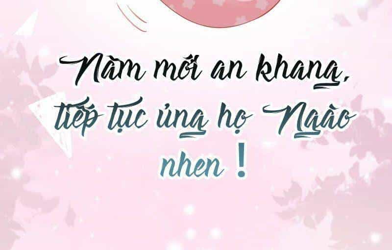 Quận Chúa Vững Vàng, Thiết Lập Nhân Vật Không Thể Vỡ - Chương 40.5 - ảnh 25