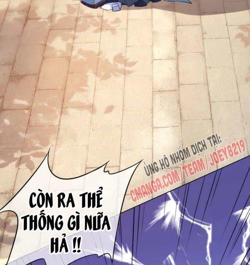 Quận Chúa Vững Vàng, Thiết Lập Nhân Vật Không Thể Vỡ - Chương 41 - ảnh 44